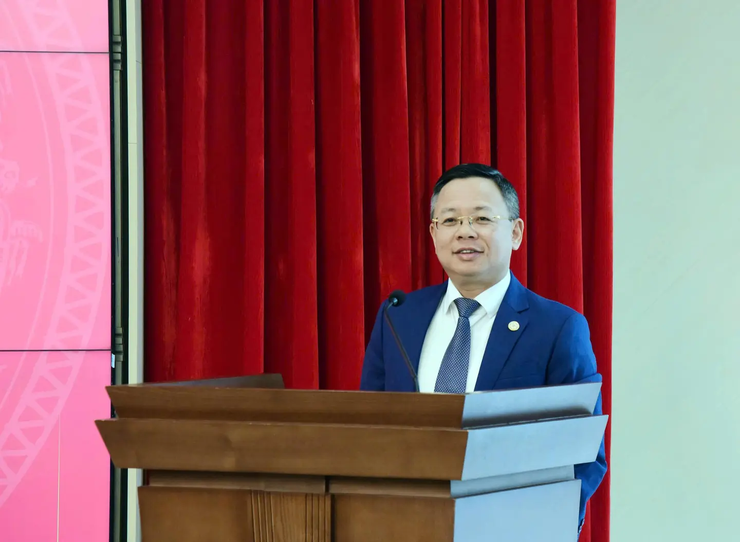 Đài PTTH Hà Nội